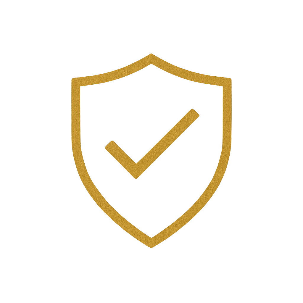 Trust and Authenticity Shield
